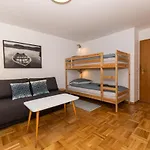 Apartman Old Boatman's House