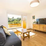 Old Boatman's House Bled