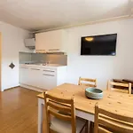 Old Boatman's House Apartament Bled