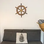 Old Boatman's House * Bled