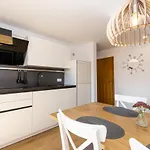 Old Boatman's House Bled