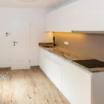 Apartament Old Boatman's House *