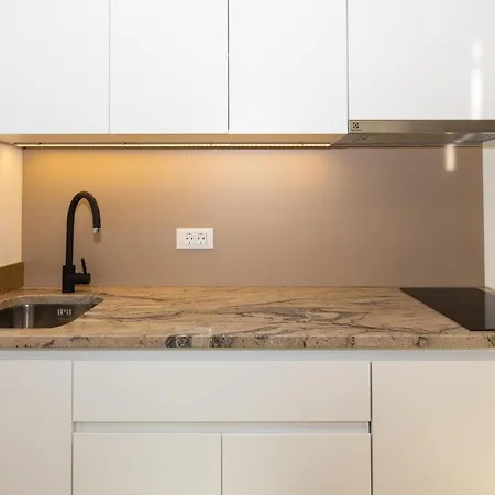 Old Boatman's House Bled