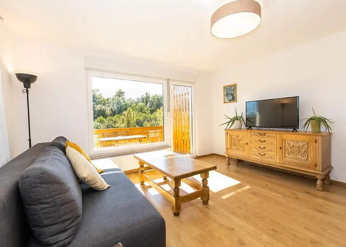 Old Boatman's House Bled