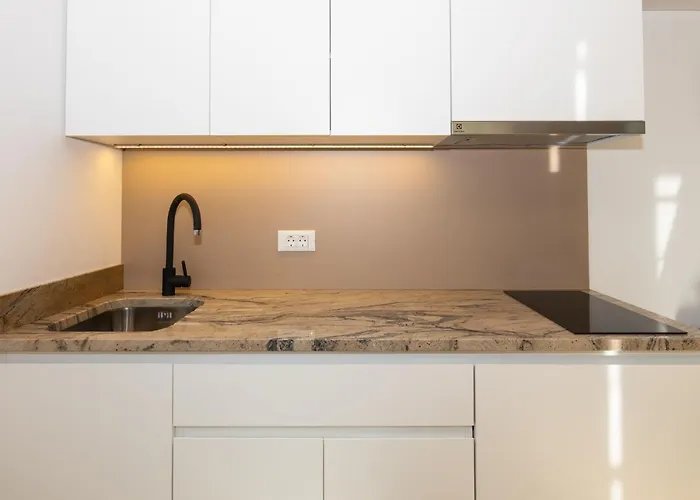 Old Boatman's House Bled