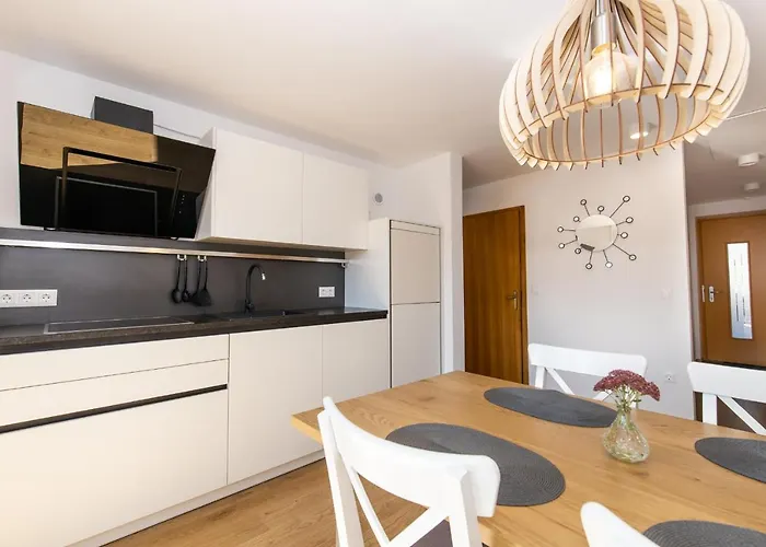 Old Boatman's House Bled