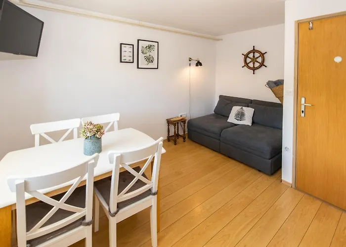 Old Boatman's House 布莱德