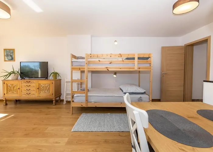 Old Boatman's House 布莱德